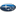 subarus.kz
